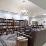 Image of Harrison House of Chester County (8)