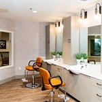 Image of CountryHouse Residence at Folsom (6)