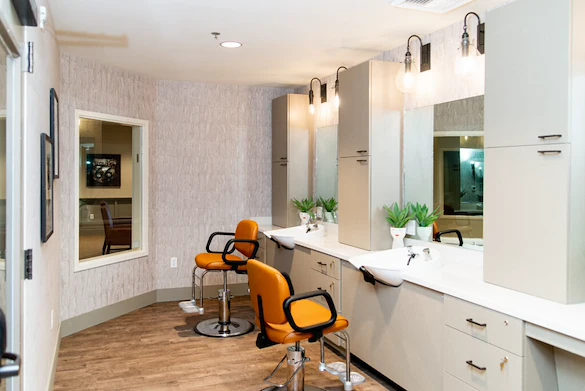 Image of CountryHouse Residence at Folsom (6)