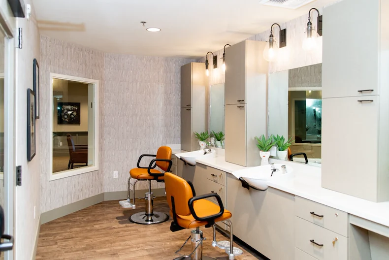 Image of CountryHouse Residence at Folsom (6)