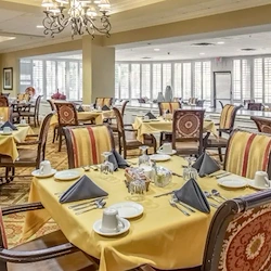 Image of Elison Senior Living of Pinecrest (4)