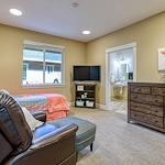 Image of River Terrace Memory Care (9)