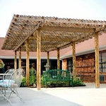 Image of Runk & Pratt at Leesville Road (2)