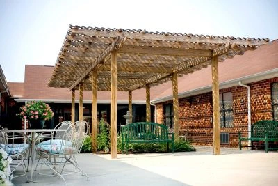 Image of Runk & Pratt at Leesville Road (2)