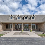 Image of The Landings of Kaukauna (1)