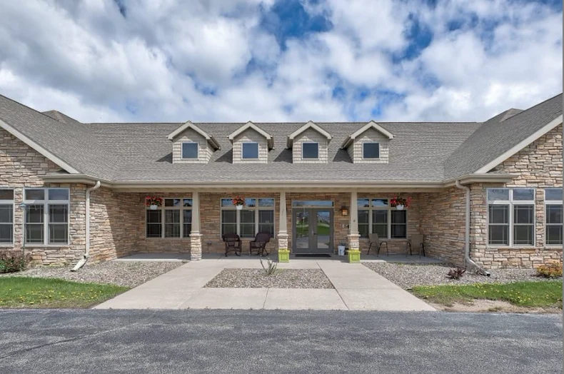 Image of The Landings of Kaukauna (1)