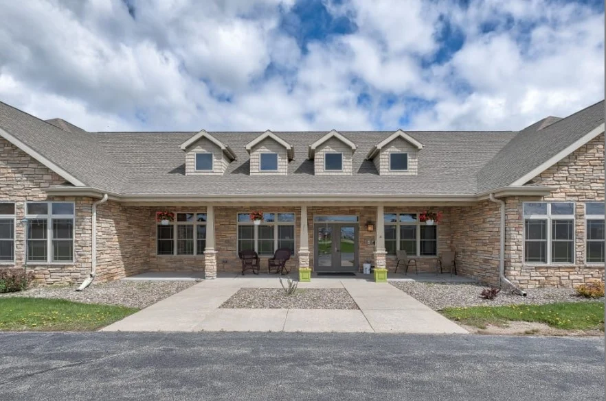 Image of The Landings of Kaukauna (1)