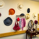 Image of Edgewood Grand Island Memory Care (7)