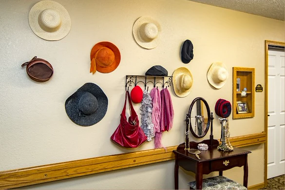 Image of Edgewood Grand Island Memory Care (7)