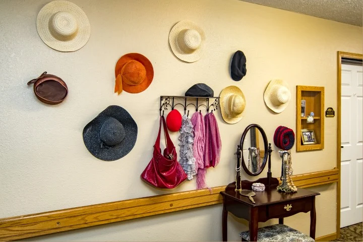 Image of Edgewood Grand Island Memory Care (7)