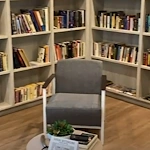 Image of Careone At East Brunswick (6)