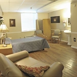 Image of Brynwood Health And Rehabilitation Center (4)