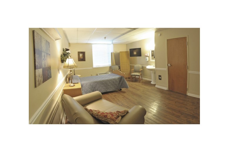 Image of Brynwood Health And Rehabilitation Center (4)