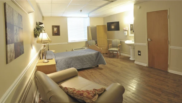 Image of Brynwood Health And Rehabilitation Center (4)