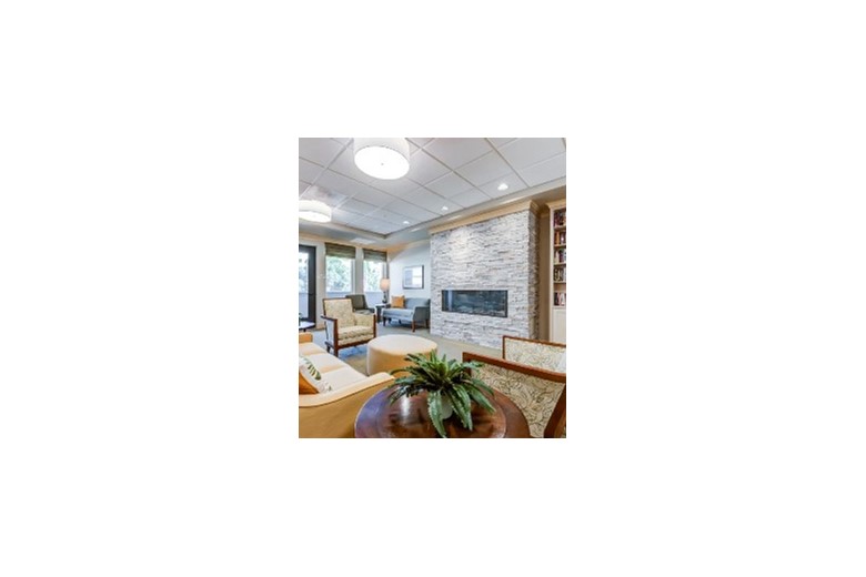 Image of Merrill Gardens at Rolling Hills Estates (4)