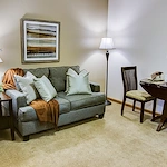 Image of Brookdale Beavercreek (7)