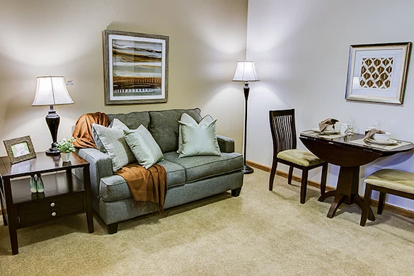 Image of Brookdale Beavercreek (7)