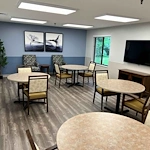 Image of Villa at Pine Place (4)