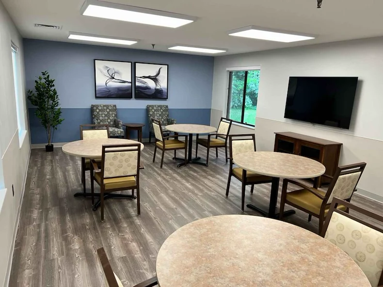 Image of Villa at Pine Place (4)