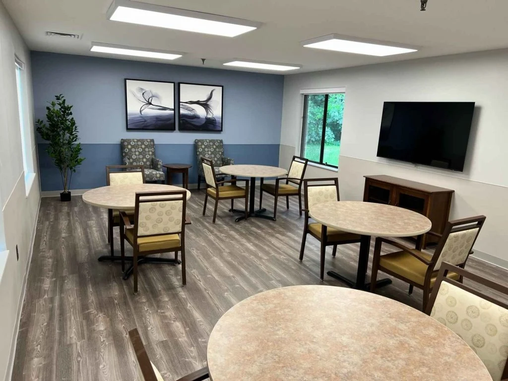 Image of Villa at Pine Place (4)