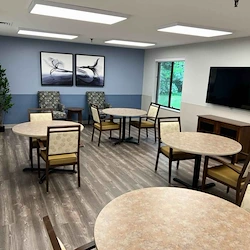 Image of Villa at Pine Place (4)