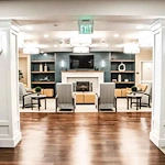 Image of Argento Westchester (4)