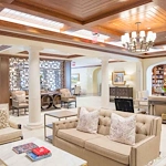 Image of The Plaza At Edgemere (4)