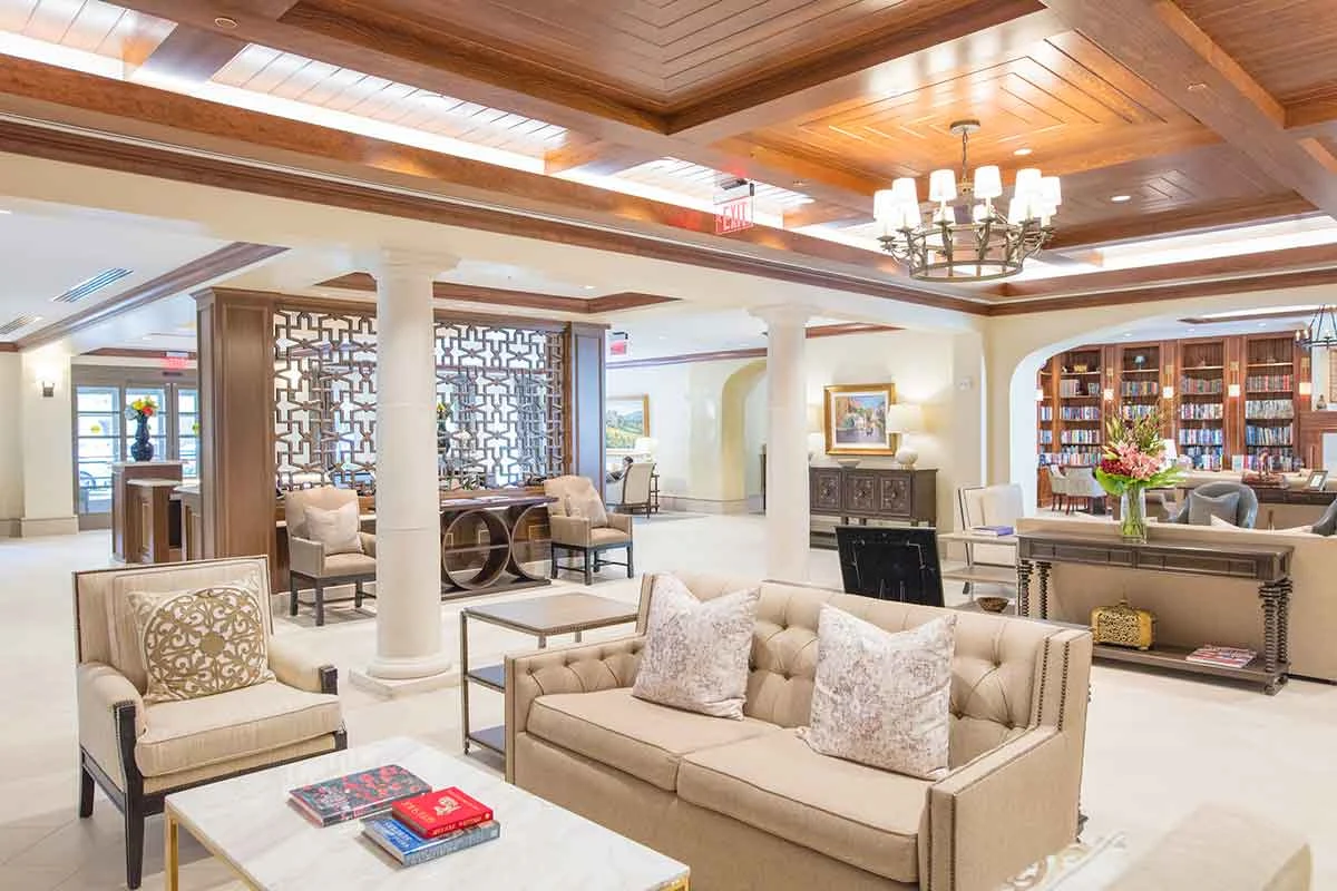 Image of The Plaza At Edgemere (4)