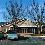 Image of Sunset Ridge Rehabilitation And Nursing Center (2)