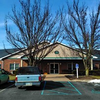 Image of Sunset Ridge Rehabilitation And Nursing Center (2)