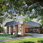 Image of Heritage Hall Wise (1)