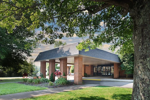 Image of Heritage Hall Wise (1)