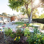 Image of Marquis Shaw Mountain (5)