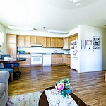 Image of Raven Landing Senior Community (3)