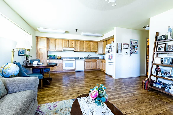 Image of Raven Landing Senior Community (3)