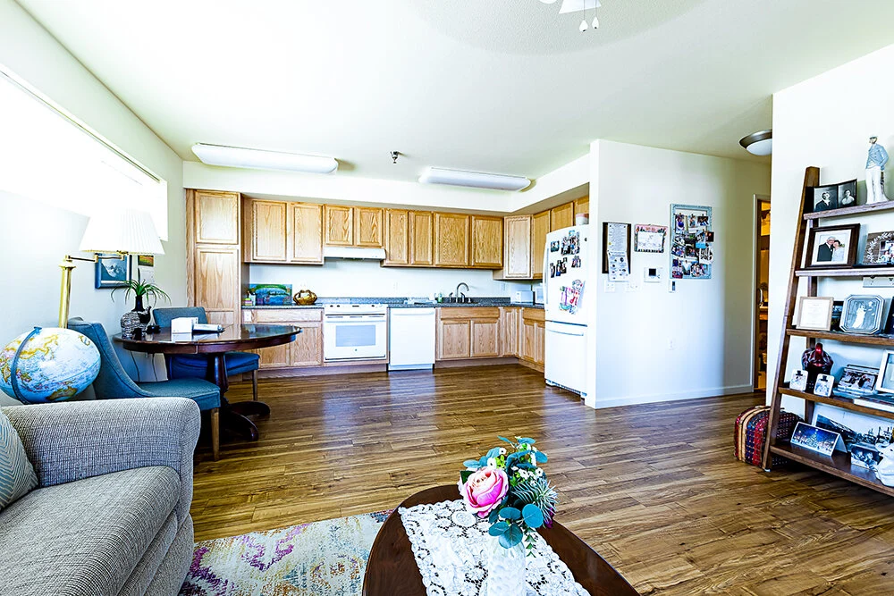 Image of Raven Landing Senior Community (3)