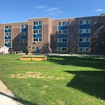 Image of Aspen Hills (1)