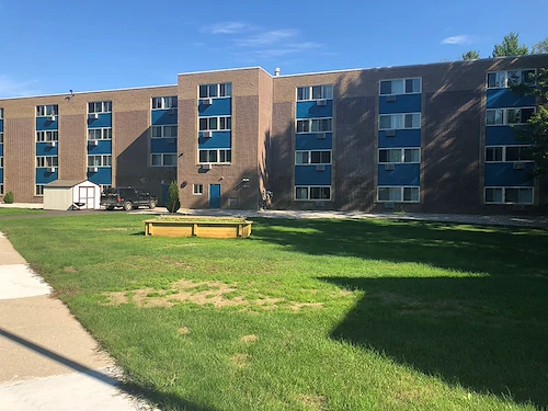Image of Aspen Hills (1)