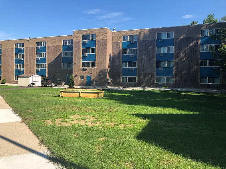 Image of Aspen Hills (1)