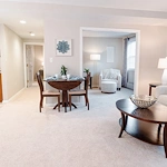 Image of Appleridge Senior Living (2)