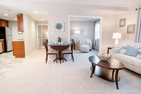 Image of Appleridge Senior Living (2)