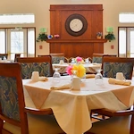 Image of Avista Ellensburg (3)