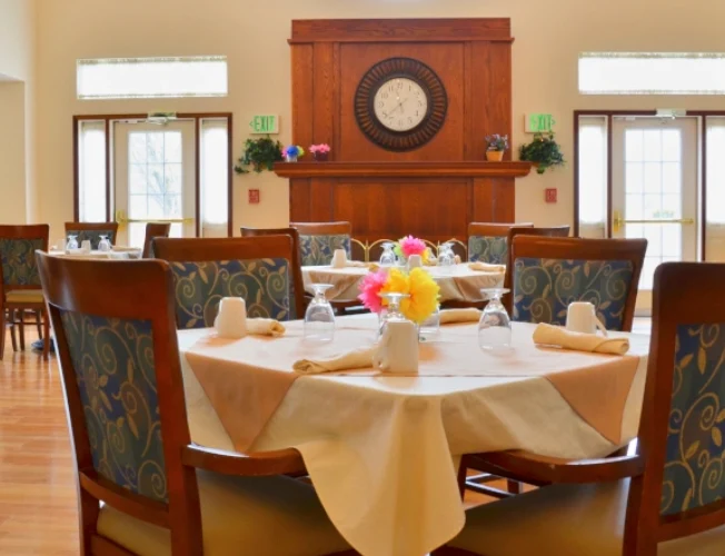 Image of Avista Ellensburg (3)