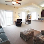 Image of Kennybrook Village Senior Living (8)