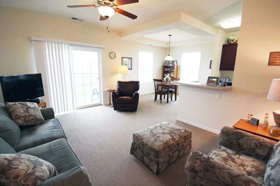 Image of Kennybrook Village Senior Living (8)