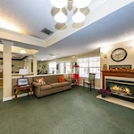 Image of Trustwell Living at Bell Gardens Place (4)