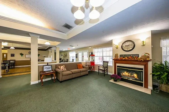 Image of Trustwell Living at Bell Gardens Place (4)