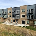 Image of Spero Lakeville (4)