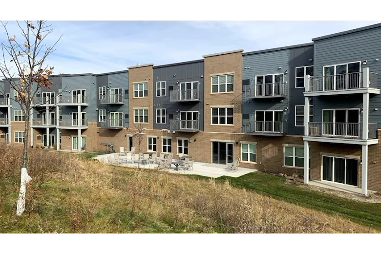 Image of Spero Lakeville (4)
