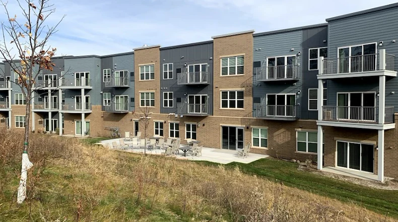 Image of Spero Lakeville (4)